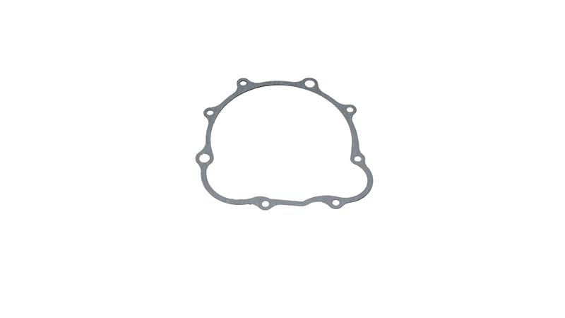 MOTOR CONTASI SOL (NR200)